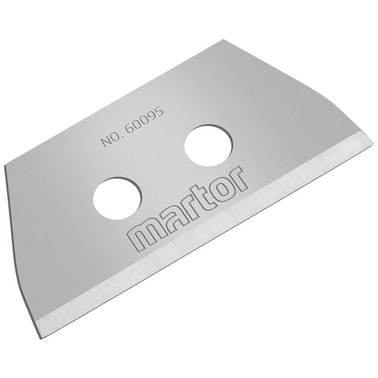 60095.70 Martor Messer, Skalpelle und Zubehör Bild 2