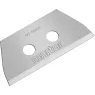 60095.70 Martor Messer, Skalpelle und Zubehör