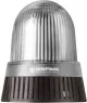 430 400 60 Werma Kombi-Signalgeber