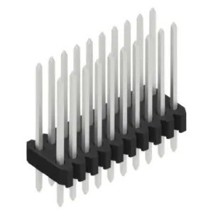 10061369 Fischer Elektronik Steckverbindersysteme