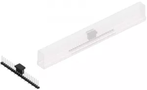 SLY7SMD06222ZBSM Fischer Elektronik Steckverbindersysteme