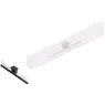 SLY 7 SMD 062 22 Z B SM Fischer Elektronik Steckverbindersysteme