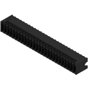 1289380000 Weidmüller Steckverbindersysteme