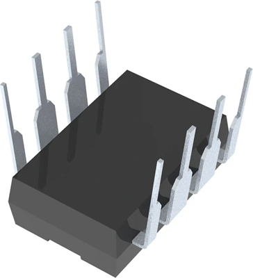 AD633JNZ ANALOG DEVICES Logik ICs Bild 2