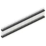 SLY 6 122 76 Z Fischer Elektronik Steckverbindersysteme