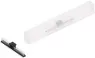SLY8SMD04542ZBSM Fischer Elektronik Steckverbindersysteme
