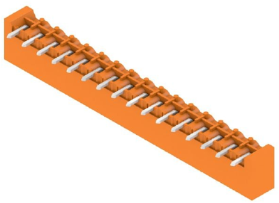 1147740000 Weidmüller Steckverbindersysteme Bild 2
