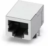 1664103 Phoenix Contact Modularsteckverbinder