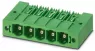 1999042 Phoenix Contact Steckverbindersysteme