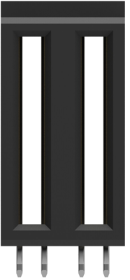 2204403-1 AMP Steckverbindersysteme Bild 5