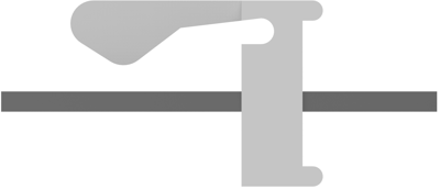 644180-8 AMP Steckverbindersysteme Bild 2