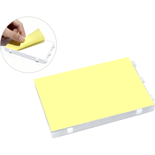 BYB-3-74S4270 by.B Leiterplatten Bild 3