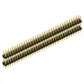 SLY 6 075 68 G Fischer Elektronik Steckverbindersysteme