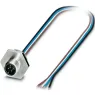 1238773 Phoenix Contact Sensor-Aktor Kabel