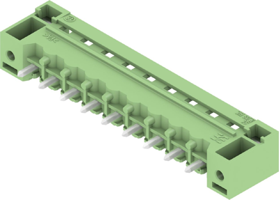 1401970000 Weidmüller Steckverbindersysteme Bild 2