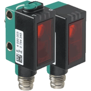 281010 PEPPERL+FUCHS Optische Sensoren