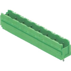 2864810000 Weidmüller Steckverbindersysteme