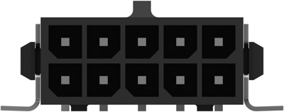 4-794627-0 AMP Steckverbindersysteme Bild 5