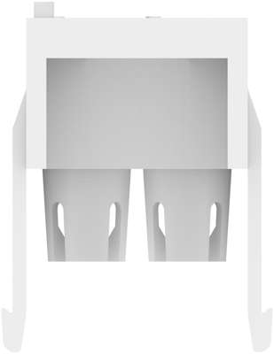 770046-1 AMP Steckverbindersysteme Bild 3