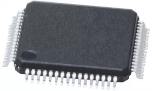 STM32F373RCT6 STMicroelectronics Microcontroller