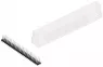 SLLP6SMD06650ZSM Fischer Elektronik Steckverbindersysteme