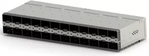 2-2349201-0 TE Connectivity Steckverbindersysteme