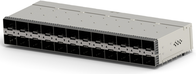 2-2349201-0 TE Connectivity Steckverbindersysteme Bild 1