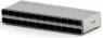2-2349201-0 TE Connectivity Steckverbindersysteme
