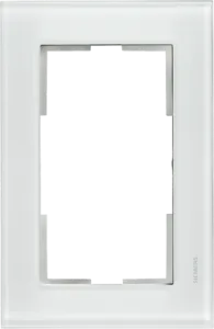 5TG1206-1 Siemens Rahmen für Steckdosen und mehr Zubehör