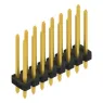 SL LP 2 164 16 G Fischer Elektronik Steckverbindersysteme