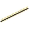 SLY 1 098 38 G Fischer Elektronik Steckverbindersysteme