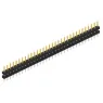 SLY 5 040 32 S Fischer Elektronik Steckverbindersysteme