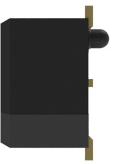 1-1658013-4 AMP Steckverbindersysteme Bild 2