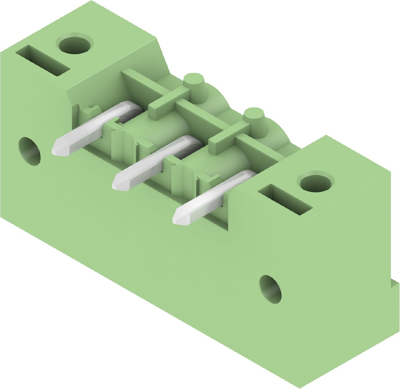 1401730000 Weidmüller Steckverbindersysteme Bild 2