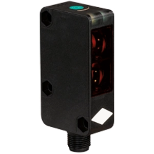 186474 PEPPERL+FUCHS Optische Sensoren