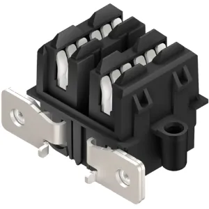 2662670000 Weidmüller Steckverbindersysteme