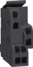 29450 Schneider Electric Zubehör für Sicherungen