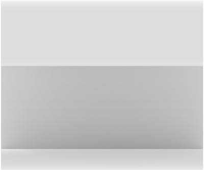 640550-4 AMP Zubehör für Platinen Steckverbinder, Verbindungssysteme Bild 5