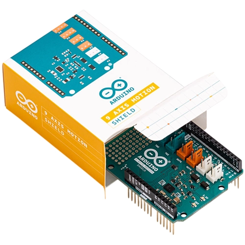 A000070 Arduino Bild 3