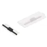 SLY 9 SMD 055 16 Z B SM Fischer Elektronik Steckverbindersysteme