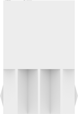 770098-1 AMP Steckverbindersysteme Bild 3