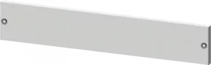 8PQ2000-8BA07 Siemens Gehäusezubehör