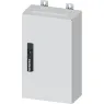8GK1052-1KK11 Siemens Schaltschränke, Serverschränke