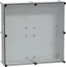 NSYPLS5454G Schneider Electric Kleingehäuse und Modulgehäuse