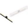 SL LP 5 SMD 051 31 S B SM Fischer Elektronik Steckverbindersysteme
