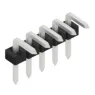 SLY 3 035 5 Z Fischer Elektronik Steckverbindersysteme