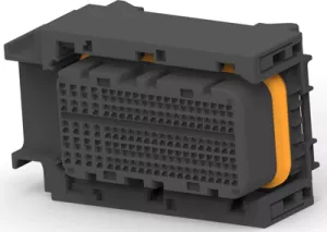 1-2208720-1 TE Connectivity Automotive Leistungssteckverbinder