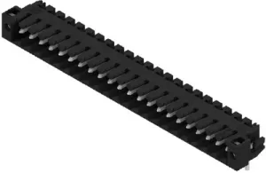 1842050000 Weidmüller Steckverbindersysteme