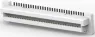 5177983-2 AMP Steckverbindersysteme