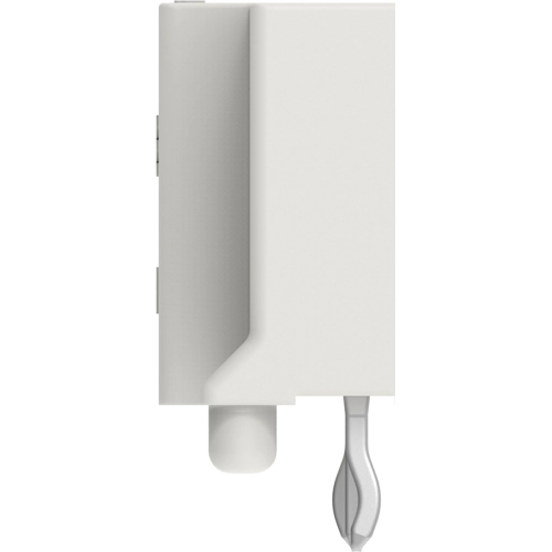 6-1971800-1 AMP Steckverbindersysteme Bild 2